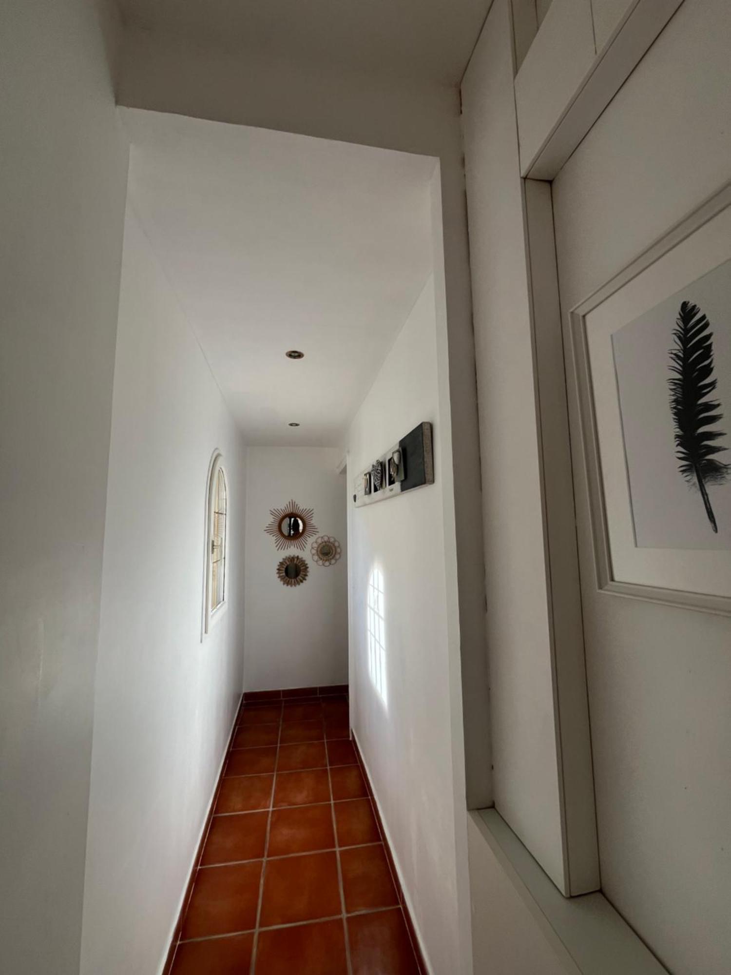 Studio Au Pied De La Ste Victoire Puyloubier Exteriér fotografie